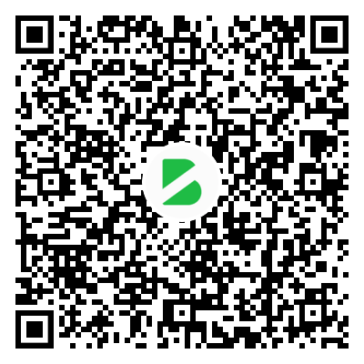扫一扫加微信-晚晚