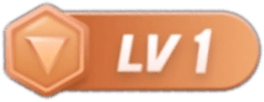 等级-LV1-晚晚